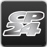 CP 24 CA