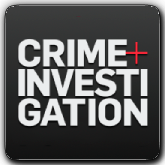 Crime + Investigation CA