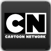 Cartoon Network CA