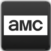 AMC CA