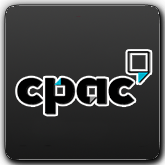 CPAC French CA