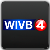 CBS Buffalo HD CA