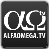 Alfa Omega TV RO