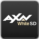 AXN White RO