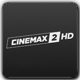 CineMax 2 RO