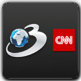 Antena 3 CNN HD RO