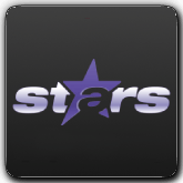 Antena Stars HD RO