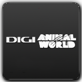 DIGI Animal World HD RO
