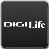 DIGI Life HD RO