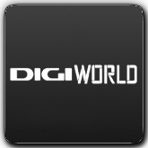 DIGI World HD RO