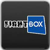 FightBox HD