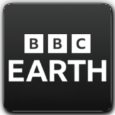 BBC Earth HD RO