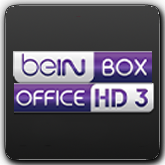 beIN Box Office 3 HD TR