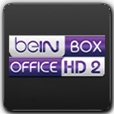 beIN Box Office 2 HD TR