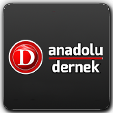Anadolu Dernek TR