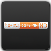 beIN Gurme HD TR