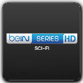 beIN Series Sci-fi TR