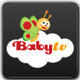 Baby TV TR