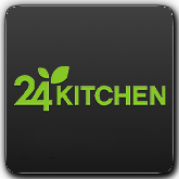 24 Kitchen HD TR