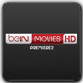 beIN Movies Premiere 2 HD TR