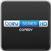 beIN Series Comedy HD TR
