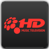1HD Music Television HD orig