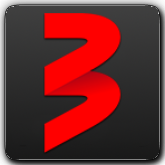 TV3 EE