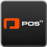 Pos TV HD GE