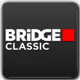 Bridge Classic orig