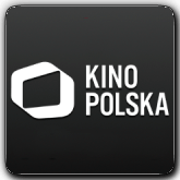 Kino Polska HD PL