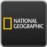 National Geographic HD DE