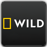 Nat Geo Wild HD DE
