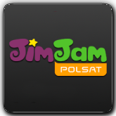 Polsat JimJam PL