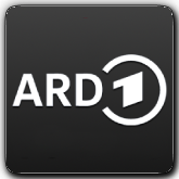 ARD DE