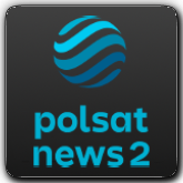 Polsat News 2 PL