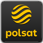 Polsat HD PL