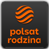 Polsat Rodzina HD PL
