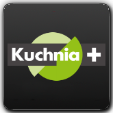 Canal+ Kuchnia PL