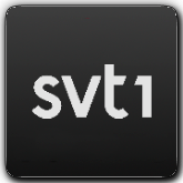 SVT1 HD SE