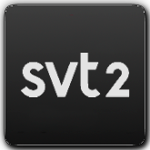 SVT2 HD SE