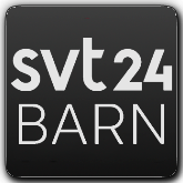 STV Barn/STV24 HD SE