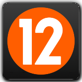 TV12 HD SE