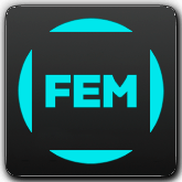 FEM HD NO