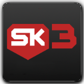 Sport Klub 3 HD HR