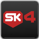Sport Klub 4 HD HR