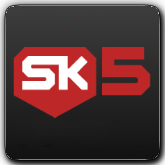 Sport Klub 5 HD HR