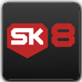 Sport Klub 8 HD HR