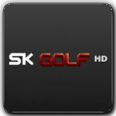 Sport Klub Golf HR