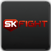 Sport Klub Fight HD HR