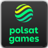 Polsat Games HD PL